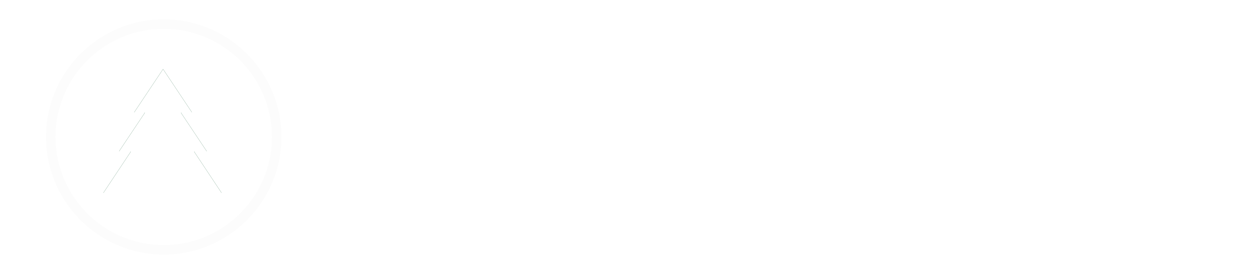Frankenwaldhanf Logo