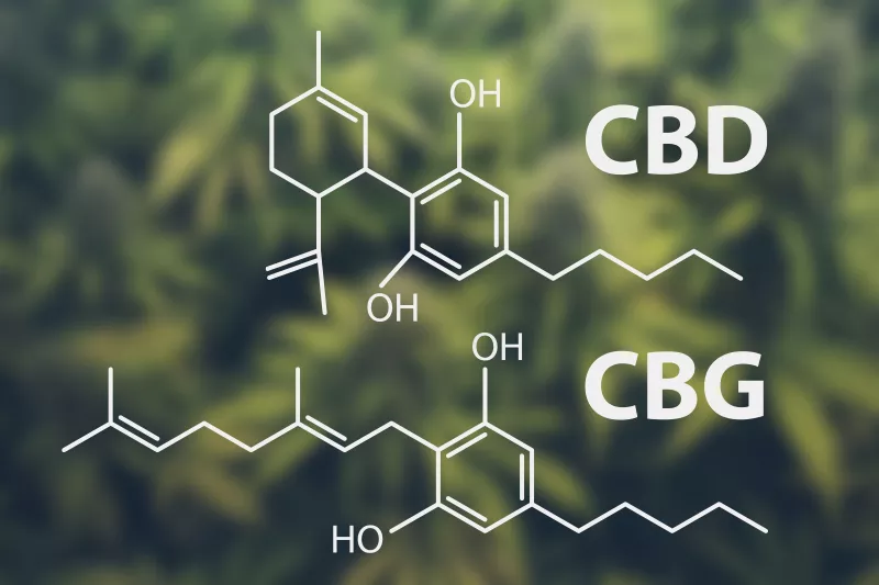 CBG CBG
