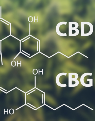 CBG