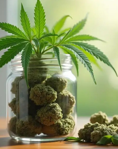 Legalisierung