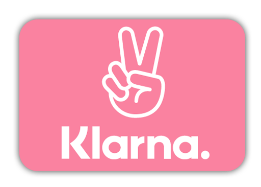 Bezahlen mit Klarna