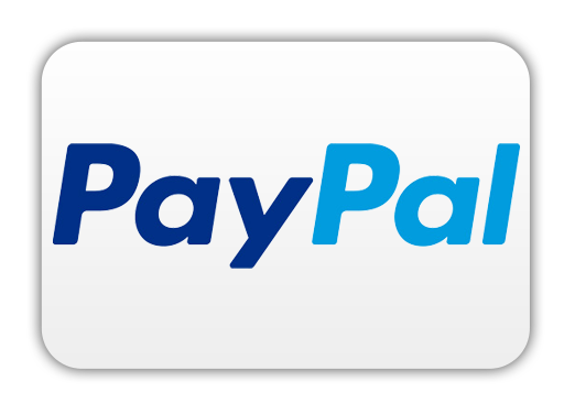 Bezahlen mit PayPal