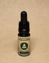 CBD Aroma Öl 10