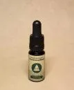 CBD Aroma Öl 5+5 10ml